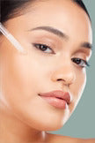 Settera Hyaluronic Acid 100 Ampoule